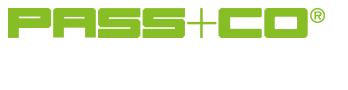 PASS+CO BARRIER SYSTEMS GMBH – Fahrzeugrückhaltesysteme nach RAL-Norm und DIN EN 1317